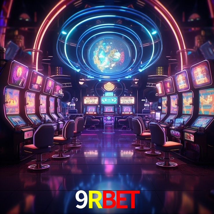 9Rbet