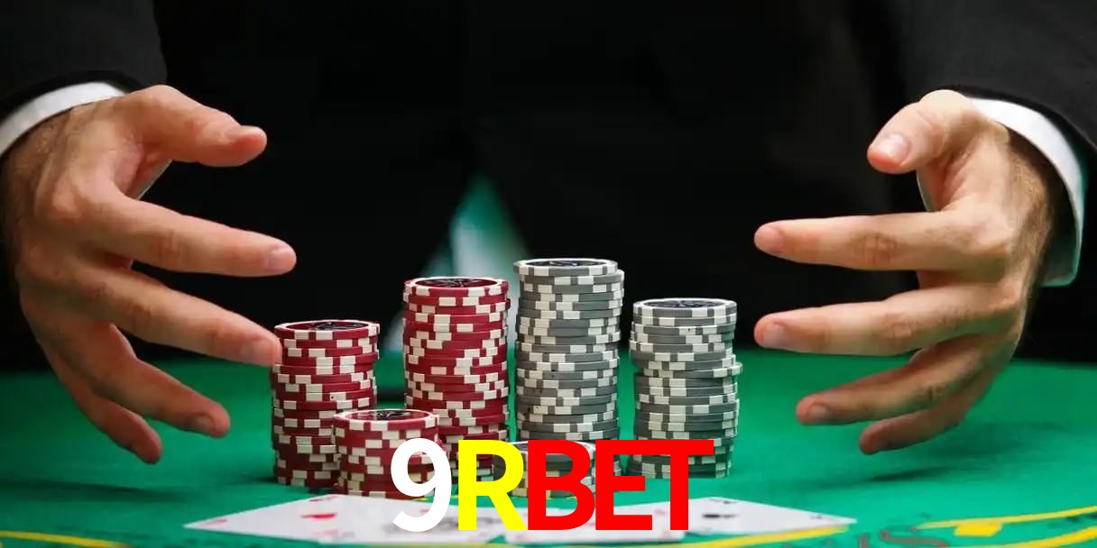 9Rbet Com App