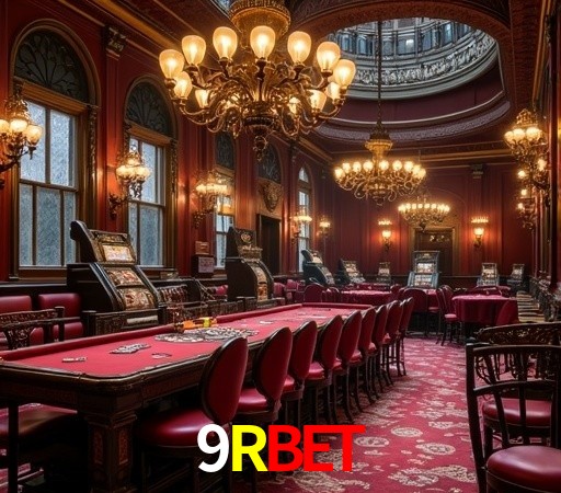 9Rbet