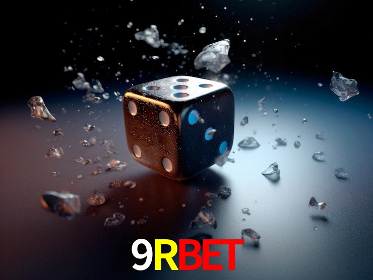 9Rbet Com App