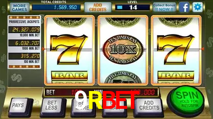 9Rbet: A Experiência de Casino com Jogos de Mesa ao Vivo