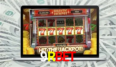 9Rbet Com App