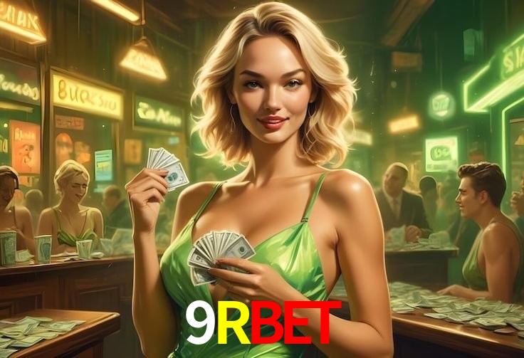 9Rbet,9Rbet Vip
