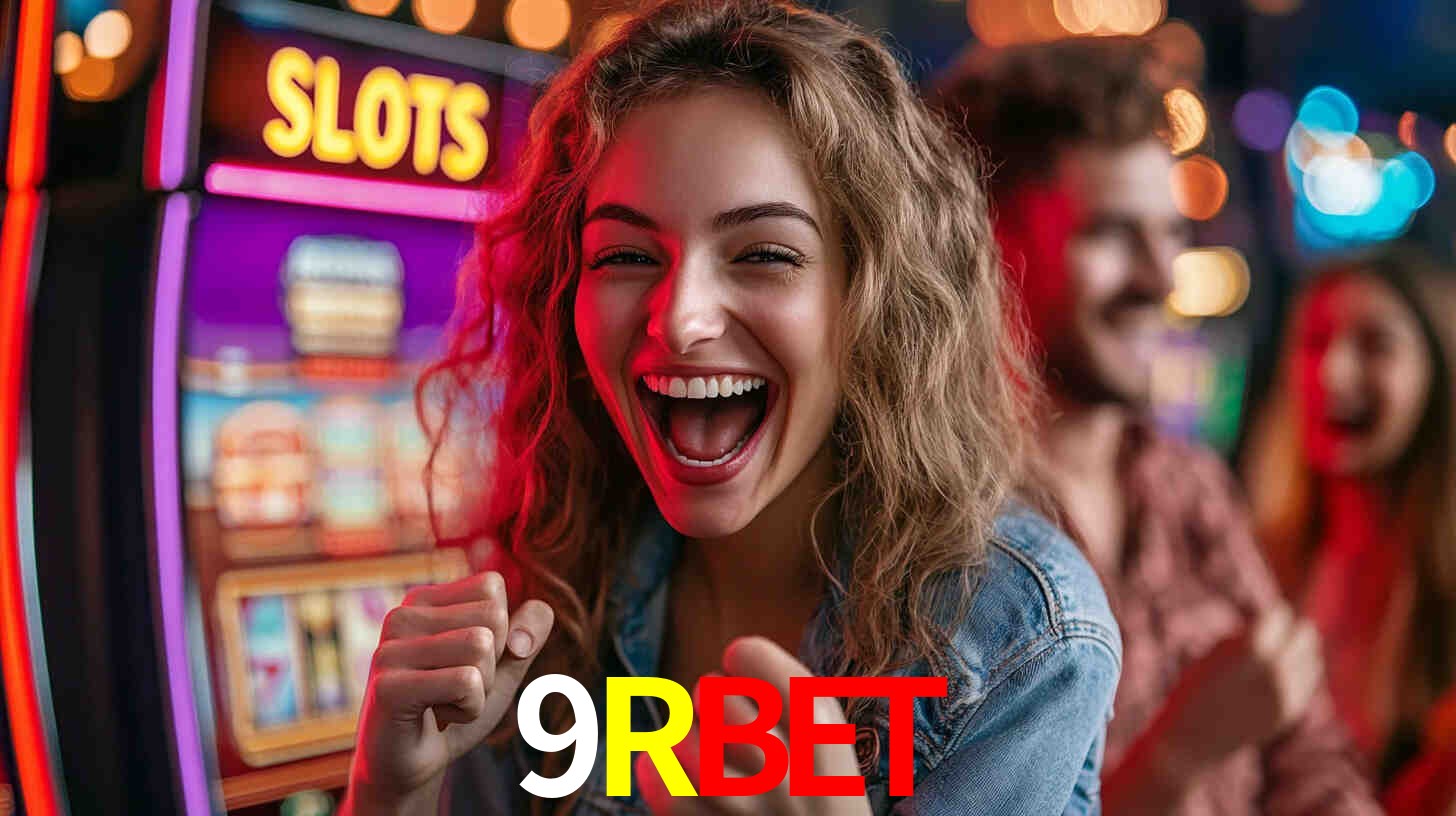 9Rbet