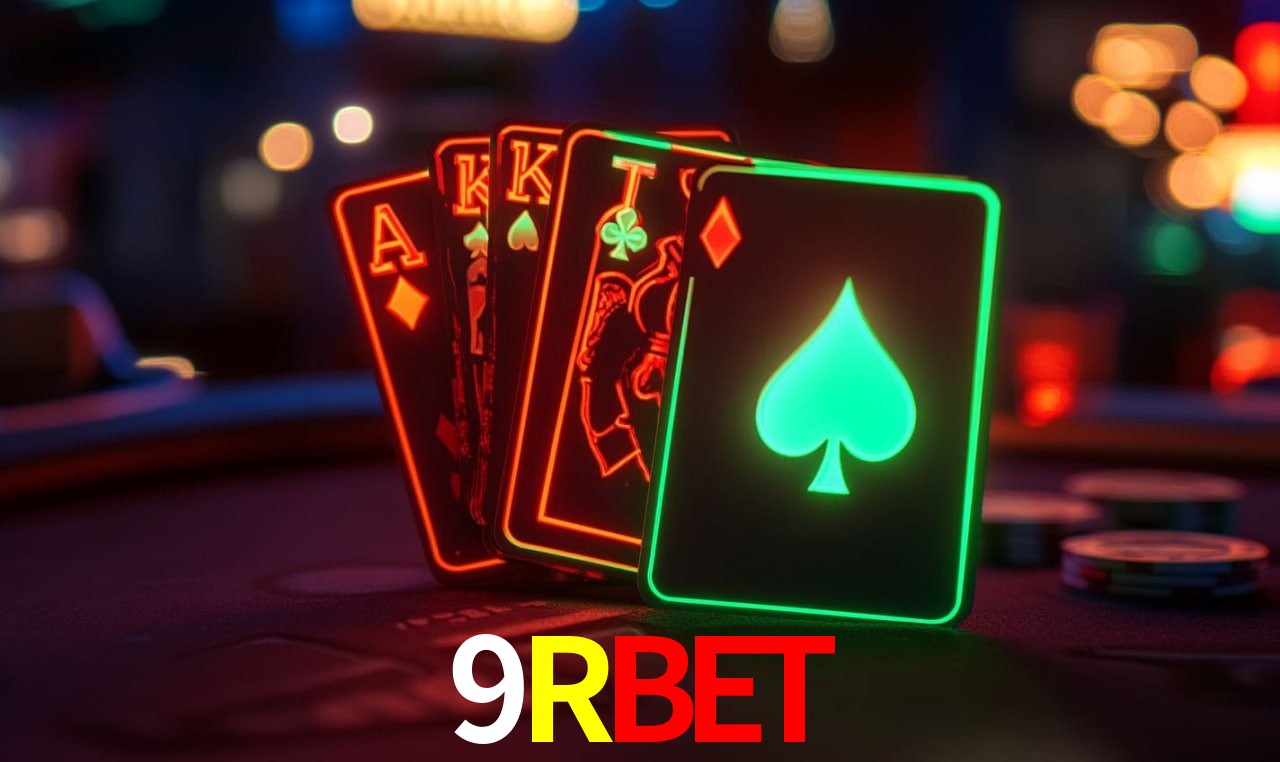 9Rbet,9Rbet Vip